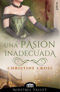 una_pasion_inadecuada