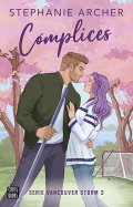 complices-sa