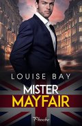 mister_mayfair