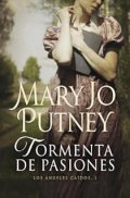 tormenta-de-pasiones-mjp-buena