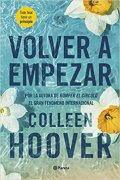 volver-a-empezar