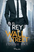 el-rey-de-wall-street-lb