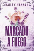 marcado_a_fuego_bh