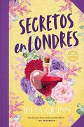 secretos_en_londres