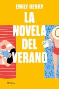 la_novela_del_verano