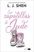 las-zapatillas-de-jude