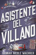 asistente_del_villano