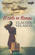 el_cielo_en_llamas