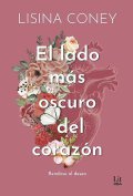 el-lado-mas-oscuro-del-corazon-lc