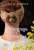 promesas-y-primulas