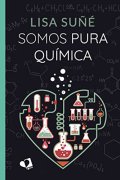 somos_pura_quimica