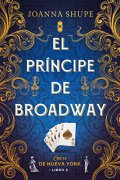 el-principe-de-broadway-js