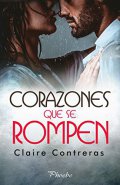 corazones_que_se_rompen