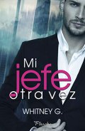 mi_jefe_otra_vez