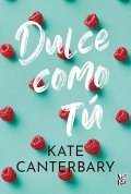 dulce-como-tu-kc