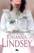 una-dama-inocente-jl