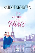 un_verano_en_paris