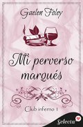 mi_perverso_marques