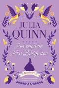 por_culpa_de_miss_bridgerton