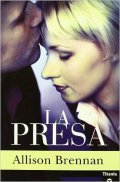 la_presa