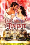 lady_olivia_y_el_teniente