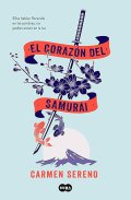 el_corazon_del_samurai