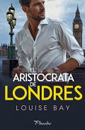 el-aristocrata-de-londres-lb