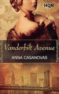 vanderbilt_avenue_ac