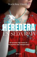 heredera_en_seda_roja_mh
