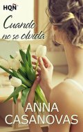 cuando_no_se_olvida_ac