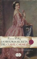 la-historia-secreta-del-clavel