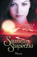 sombras-de-sospecha_ficha