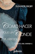 como_hacer_que_un_conde_se_arrodille