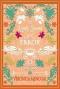 lady_susan_y_el_error