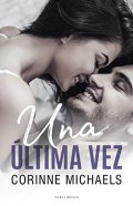 una_ultima_vez