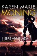 fiebre_anhelada_kmm