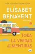 toda_la_verdad_de_mis_mentiras_eb