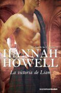 la_victoria_de_liam_hh