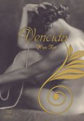 vencida-ht