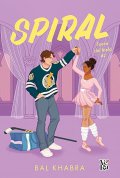 spiral-bk