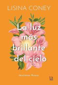 la-luz-mas-brillante-del-cielo-lc