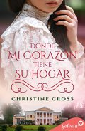 donde_mi_corazon_tiene_su_hogar