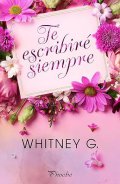 te_escribire_siempre_wg