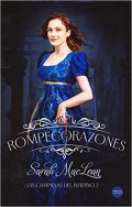 rompecorazones