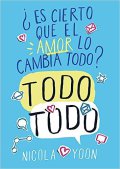 es_cierto_que_el_amor_lo_cambia_todo