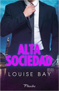 alta_sociedad