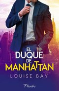 el-duque-de-manhattan-lb