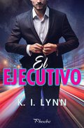 el-ejecutivo-kil