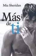 mas_de_ti