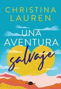 una_aventura_salvaje